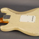 Fender Stratocaster 55 Relic Masterbuilt John Cruz (2016) Detailphoto 18
