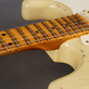 Fender Stratocaster 55 Relic Masterbuilt John Cruz (2016) Detailphoto 16