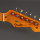 Fender Stratocaster 55 Relic Masterbuilt John Cruz (2016) Detailphoto 7