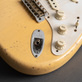 Fender Stratocaster 55 Relic Masterbuilt John Cruz (2019) Detailphoto 10