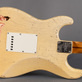 Fender Stratocaster 55 Relic Masterbuilt John Cruz (2019) Detailphoto 7