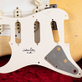 Fender Stratocaster 55 Relic Masterbuilt John Cruz (2019) Detailphoto 22