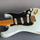 Fender Stratocaster 55 Relic Masterbuilt Levi Perry (2023) Detailphoto 11