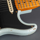 Fender Stratocaster 55 Relic Masterbuilt Levi Perry (2023) Detailphoto 9