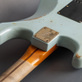 Fender Stratocaster 55 Relic Masterbuilt Levi Perry (2023) Detailphoto 16