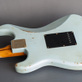 Fender Stratocaster 55 Relic Masterbuilt Levi Perry (2023) Detailphoto 15