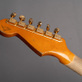 Fender Stratocaster 55 Relic Masterbuilt Levi Perry (2023) Detailphoto 18