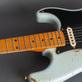 Fender Stratocaster 55 Relic Masterbuilt Levi Perry (2023) Detailphoto 13