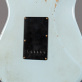 Fender Stratocaster 55 Relic Masterbuilt Levi Perry (2023) Detailphoto 4