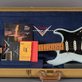 Fender Stratocaster 55 Relic Masterbuilt Levi Perry (2023) Detailphoto 21