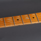 Fender Stratocaster 55 Relic Masterbuilt Levi Perry (2023) Detailphoto 14