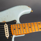 Fender Stratocaster 55 Relic Masterbuilt Levi Perry (2023) Detailphoto 8