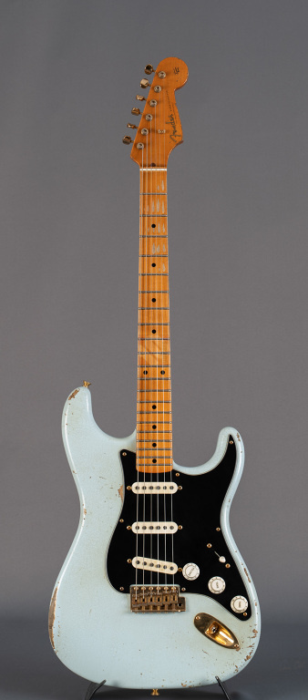 fenderstratocaster55-relic-