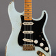 Fender Stratocaster 55 Relic Masterbuilt Levi Perry (2023) Detailphoto 1