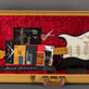 Fender Stratocaster 56 Active Relic Masterbuilt Todd Krause (2022) Detailphoto 22