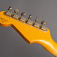Fender Stratocaster 56 Active Relic Masterbuilt Todd Krause (2022) Detailphoto 19