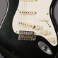 Fender Stratocaster 56 Active Relic Masterbuilt Todd Krause (2022) Detailphoto 3