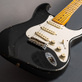 Fender Stratocaster 56 Active Relic Masterbuilt Todd Krause (2022) Detailphoto 6