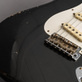 Fender Stratocaster 56 Active Relic Masterbuilt Todd Krause (2022) Detailphoto 7