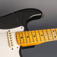 Fender Stratocaster 56 Active Relic Masterbuilt Todd Krause (2022) Detailphoto 9