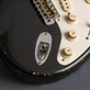 Fender Stratocaster 56 Active Relic Masterbuilt Todd Krause (2022) Detailphoto 8