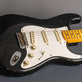 Fender Stratocaster 56 Active Relic Masterbuilt Todd Krause (2022) Detailphoto 5
