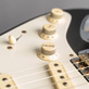 Fender Stratocaster 56 Active Relic Masterbuilt Todd Krause (2022) Detailphoto 13