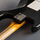 Fender Stratocaster 56 Active Relic Masterbuilt Todd Krause (2022) Detailphoto 17