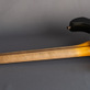 Fender Stratocaster 56 Active Relic Masterbuilt Todd Krause (2022) Detailphoto 18