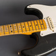 Fender Stratocaster 56 Active Relic Masterbuilt Todd Krause (2022) Detailphoto 14