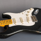 Fender Stratocaster 56 Active Relic Masterbuilt Todd Krause (2022) Detailphoto 12