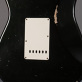 Fender Stratocaster 56 Active Relic Masterbuilt Todd Krause (2022) Detailphoto 4