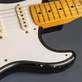 Fender Stratocaster 56 Active Relic Masterbuilt Todd Krause (2022) Detailphoto 10