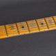 Fender Stratocaster 56 Active Relic Masterbuilt Todd Krause (2022) Detailphoto 15