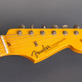 Fender Stratocaster 56 Active Relic Masterbuilt Todd Krause (2022) Detailphoto 11
