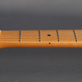 Fender Stratocaster 56 Closet Classic (2004) Detailphoto 15
