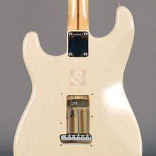 Photo von Fender Stratocaster 56 Closet Classic (2004)