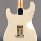 Fender Stratocaster 56 Closet Classic (2004) Detailphoto 2