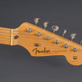 Fender Stratocaster 56 Closet Classic (2004) Detailphoto 7