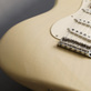 Fender Stratocaster 56 Closet Classic (2004) Detailphoto 9