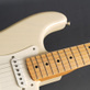 Fender Stratocaster 56 Closet Classic (2004) Detailphoto 11