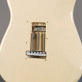 Fender Stratocaster 56 Closet Classic (2004) Detailphoto 4