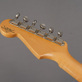 Fender Stratocaster 56 Closet Classic (2004) Detailphoto 20