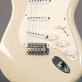 Fender Stratocaster 56 Closet Classic (2004) Detailphoto 3