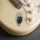 Fender Stratocaster 56 Closet Classic (2004) Detailphoto 10