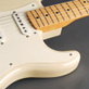 Fender Stratocaster 56 Closet Classic (2004) Detailphoto 12