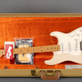 Fender Stratocaster 56 Closet Classic (2004) Detailphoto 23