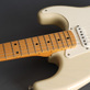 Fender Stratocaster 56 Closet Classic (2004) Detailphoto 14