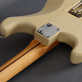 Fender Stratocaster 56 Closet Classic (2004) Detailphoto 18