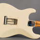 Fender Stratocaster 56 Closet Classic (2004) Detailphoto 6